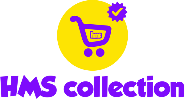 HMS collection
